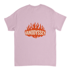 5a1e20a8-ce22-4ff5-bce1-b373281d102d