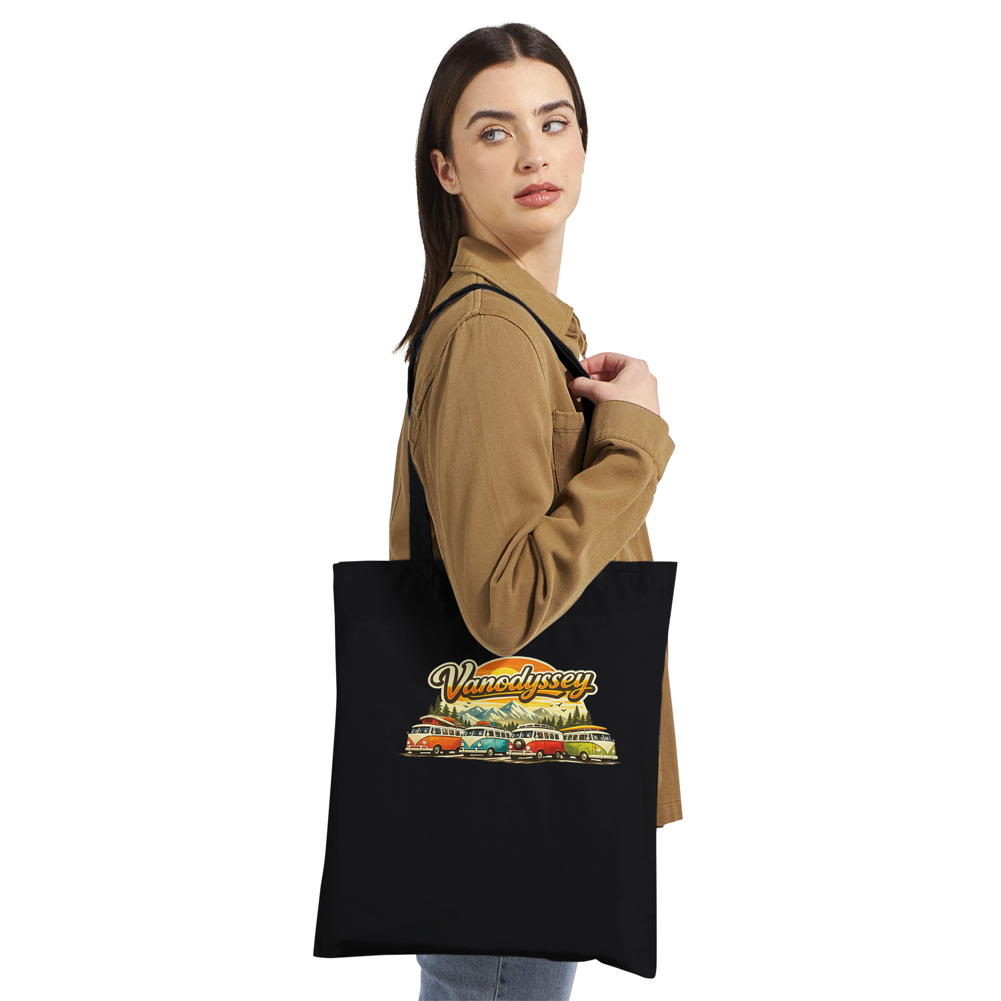 5a3a4d13-b0cb-4165-9d02-a54fe4214eab