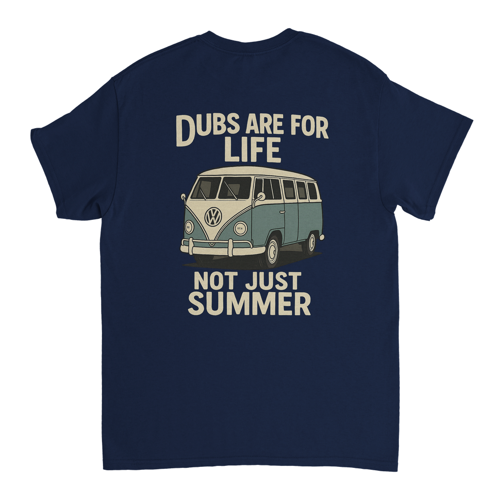 5a482e38-d405-4253-9cdb-1932cea9bb60