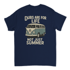 5a482e38-d405-4253-9cdb-1932cea9bb60