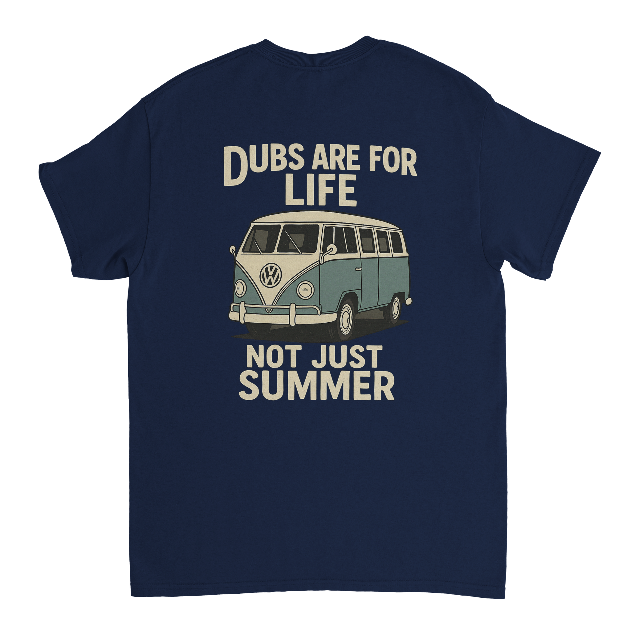 5a482e38-d405-4253-9cdb-1932cea9bb60