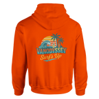 5a582e4b-fad8-4cbd-a614-32712dfb9b4f