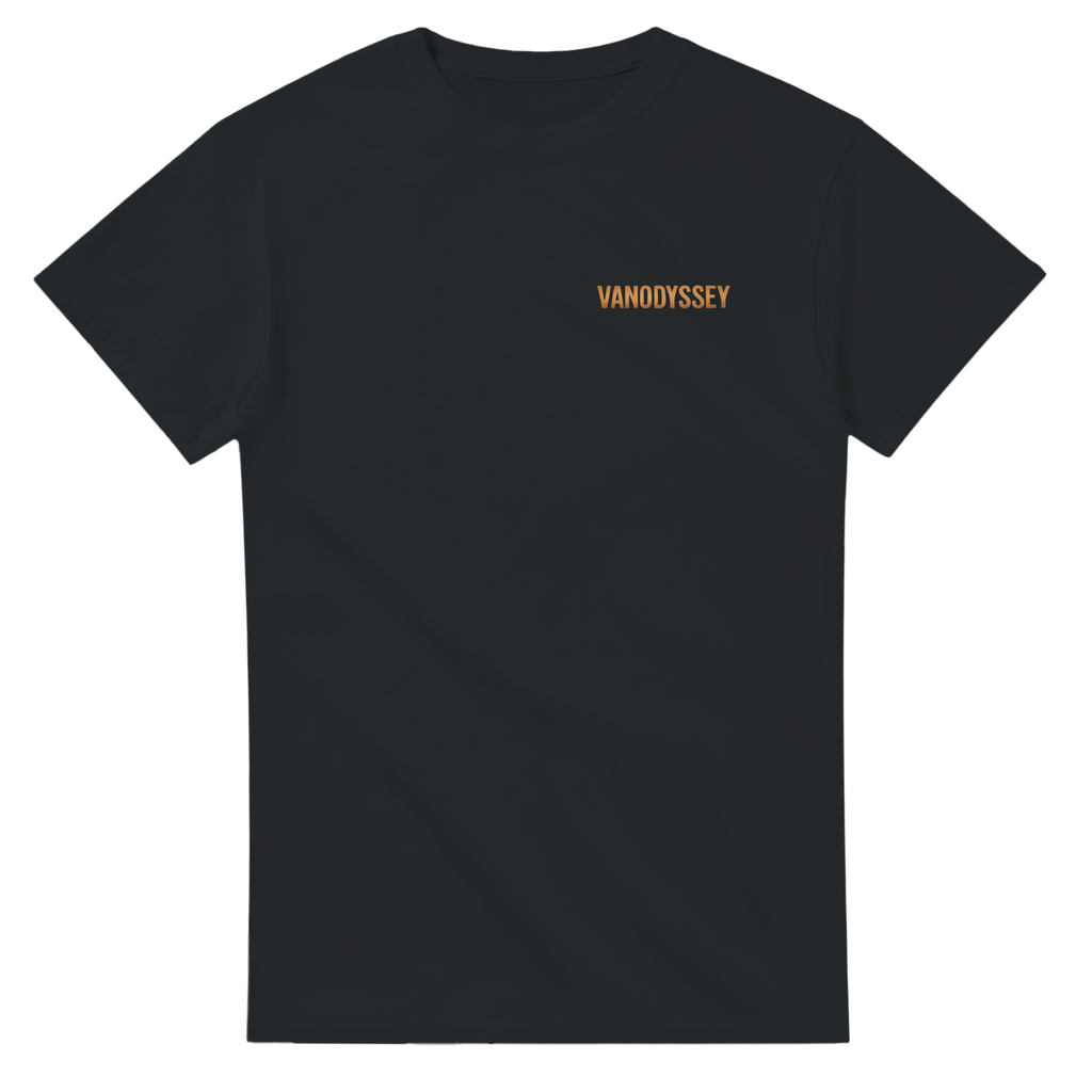 5a9a8889-484c-4475-b41a-207a6e1cfc6f