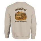 5aa8188e-e87a-4f16-9381-3b75fb7af483