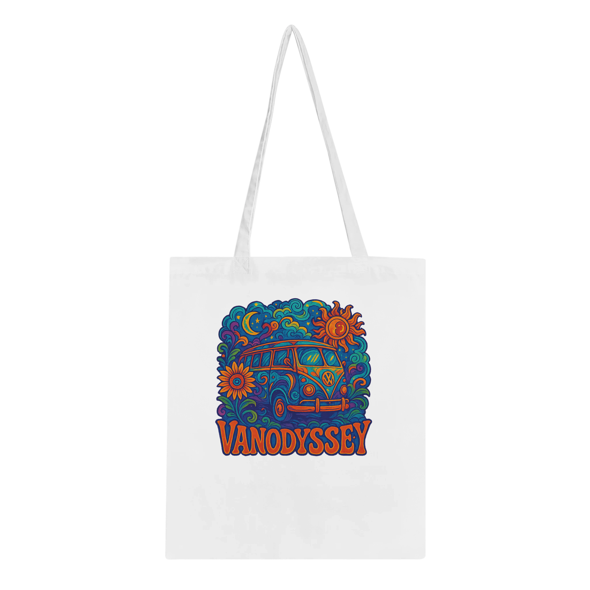 5acc1f60-bba8-4775-a76e-dfa7b20c8d36