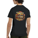 5ad72f00-08ac-4fe6-aabf-25d8aeafd5fe