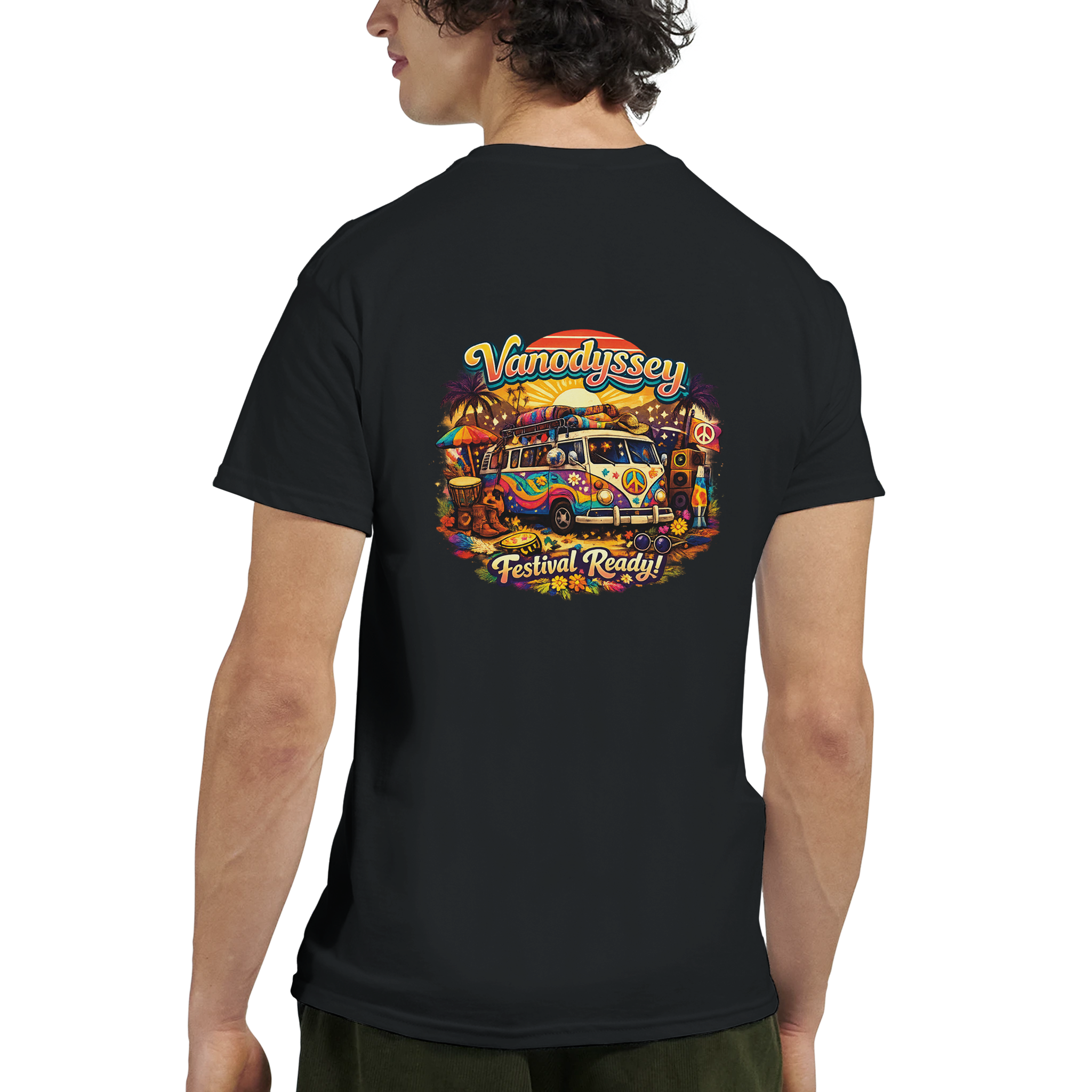 5ad72f00-08ac-4fe6-aabf-25d8aeafd5fe