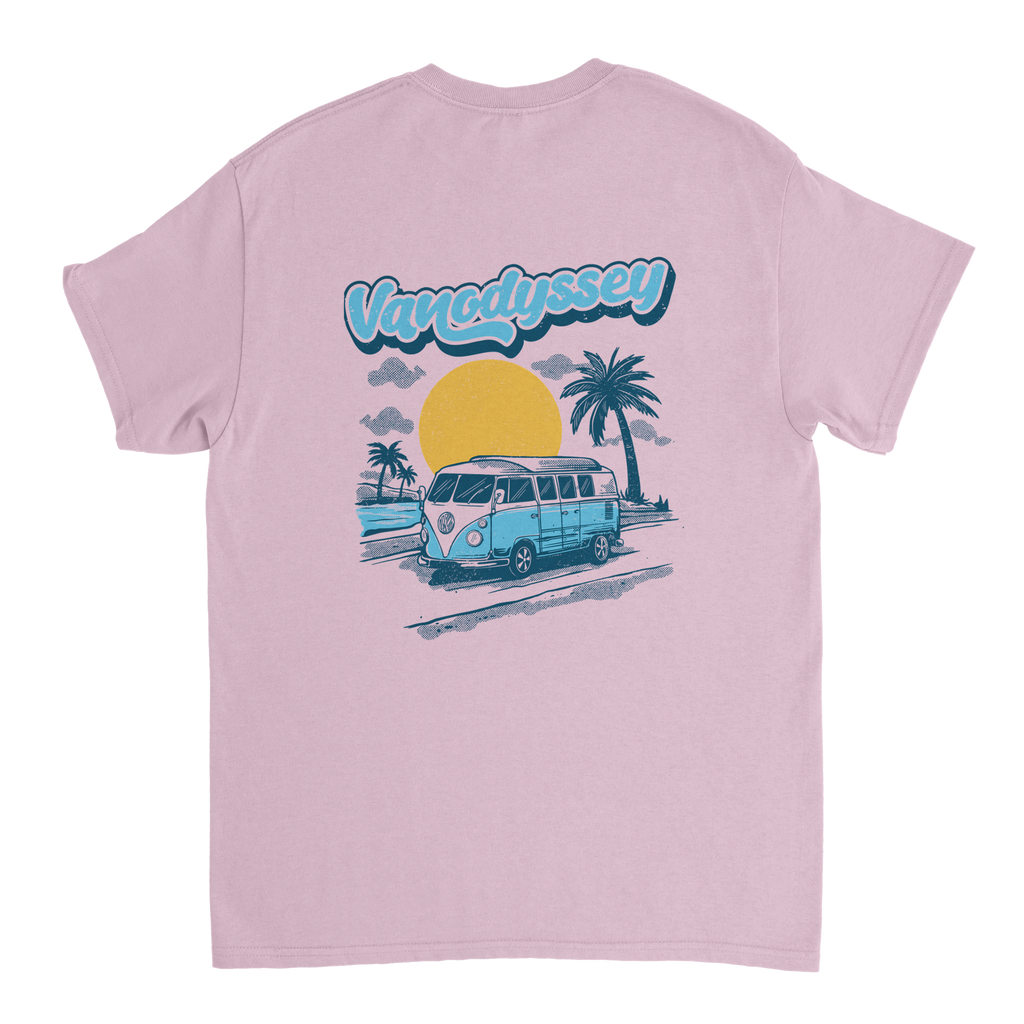 5ae15a0e-67c5-4a6f-95cb-95faee3448ca