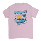 5ae15a0e-67c5-4a6f-95cb-95faee3448ca