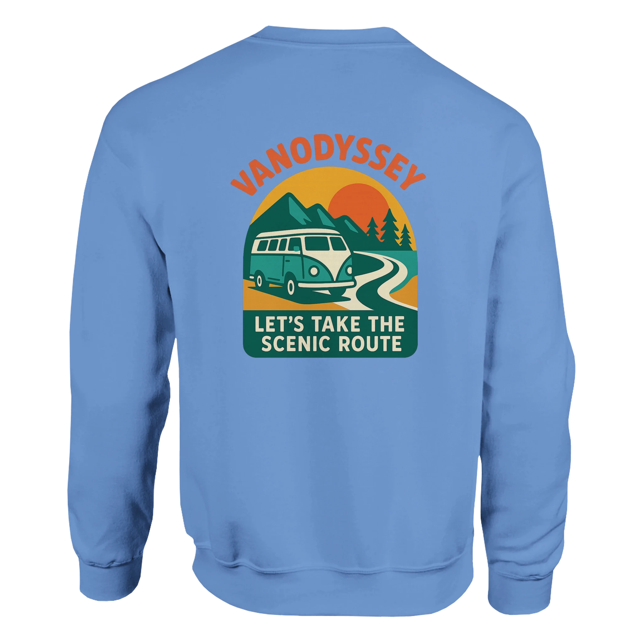 5af3235f-d459-4cdf-8644-69fd3338e9de