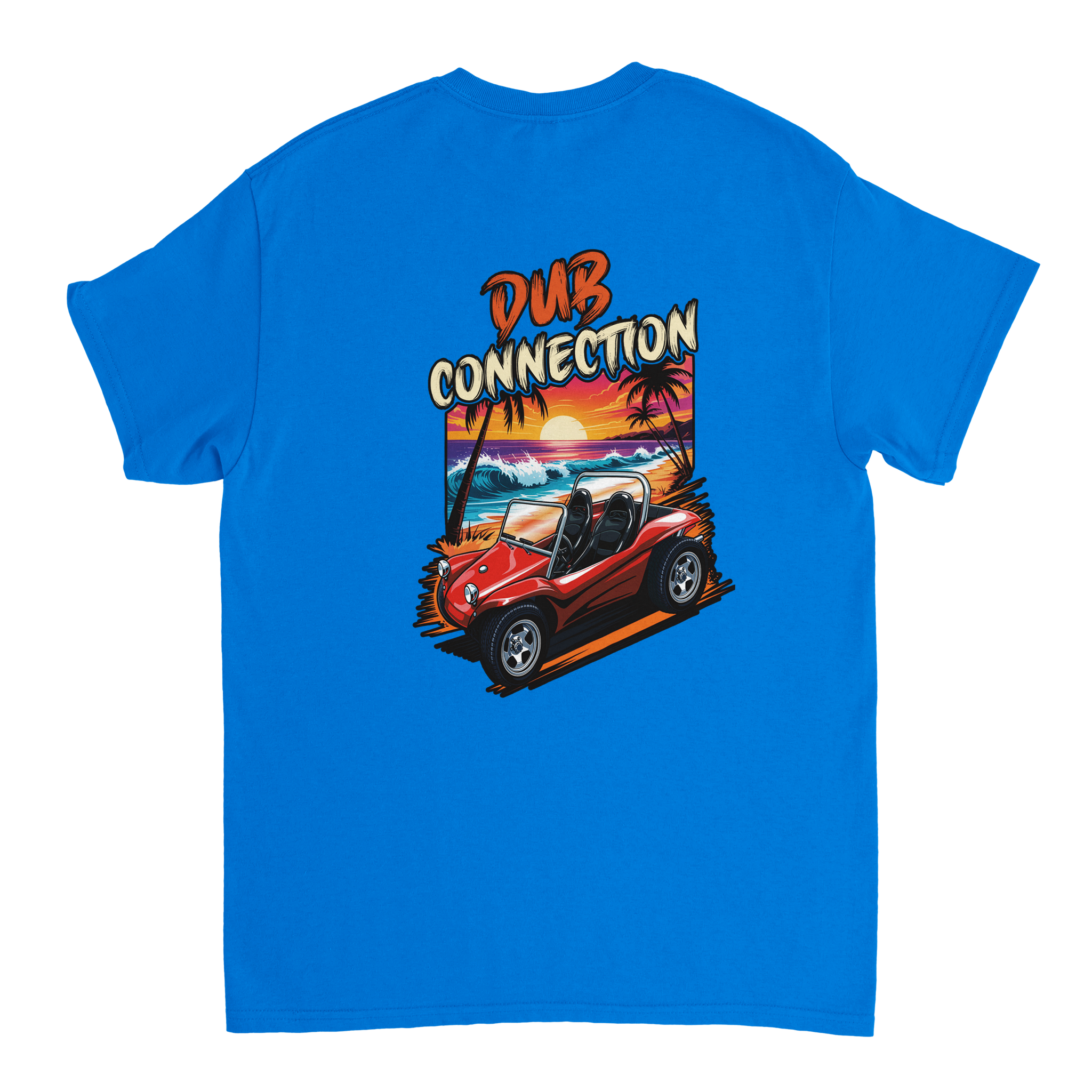 5b02a06d-bff5-4023-bdd9-eb9e9646bb15