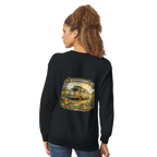 5b05069b-35ea-4617-9f08-89c6d61be72c