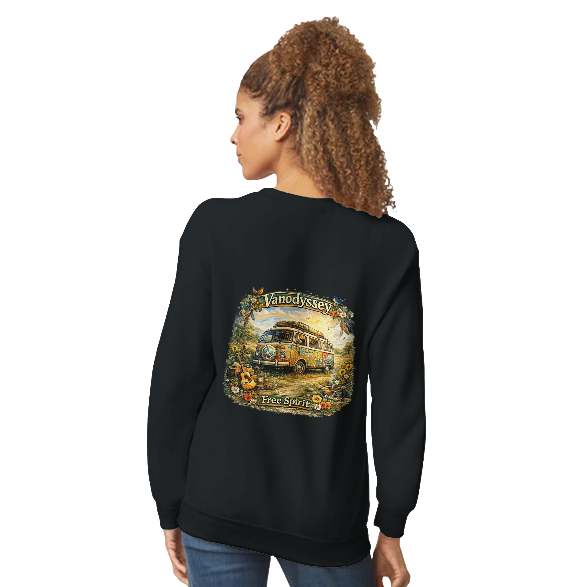 5b05069b-35ea-4617-9f08-89c6d61be72c