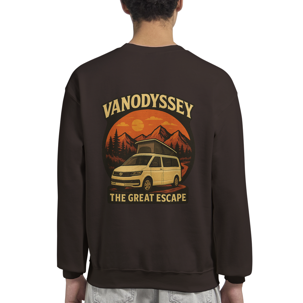 5b07bc97-c096-4ec5-9e96-c86a02dc8d79