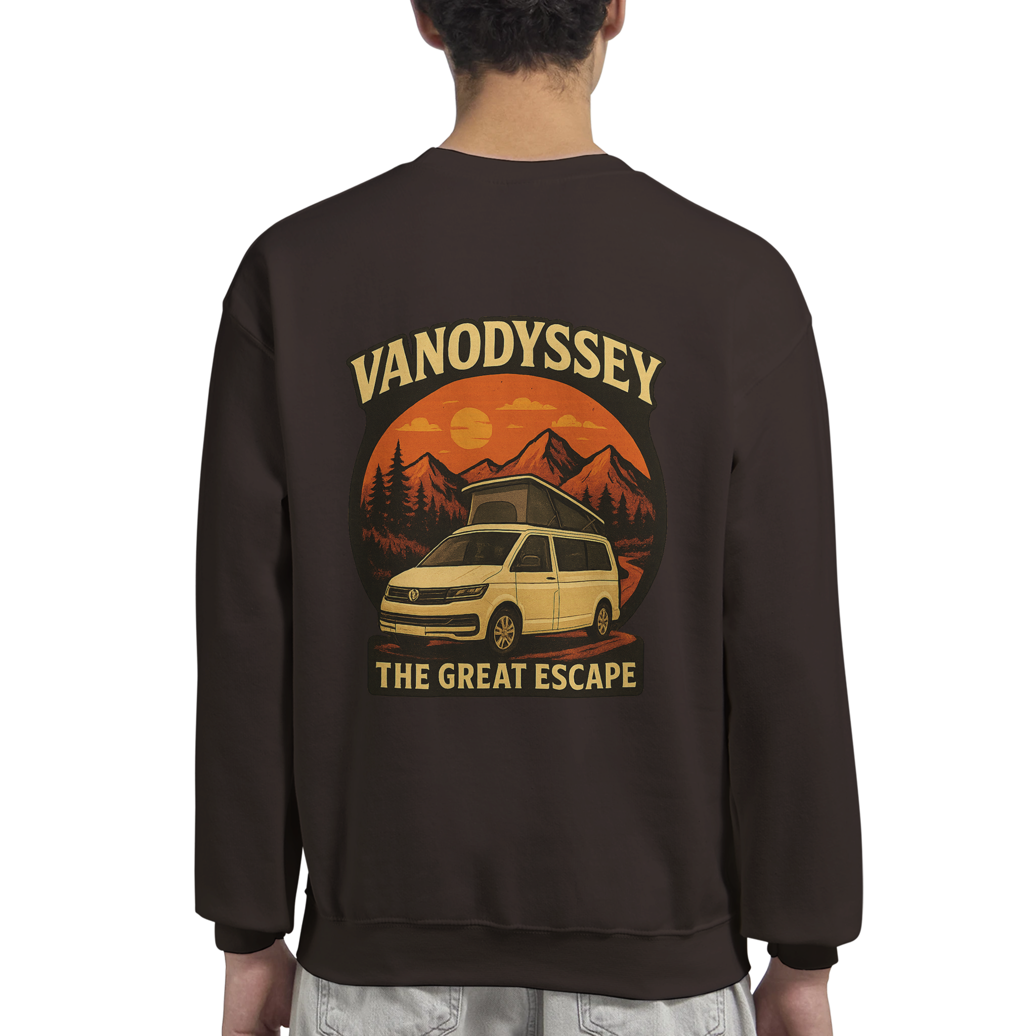 5b07bc97-c096-4ec5-9e96-c86a02dc8d79