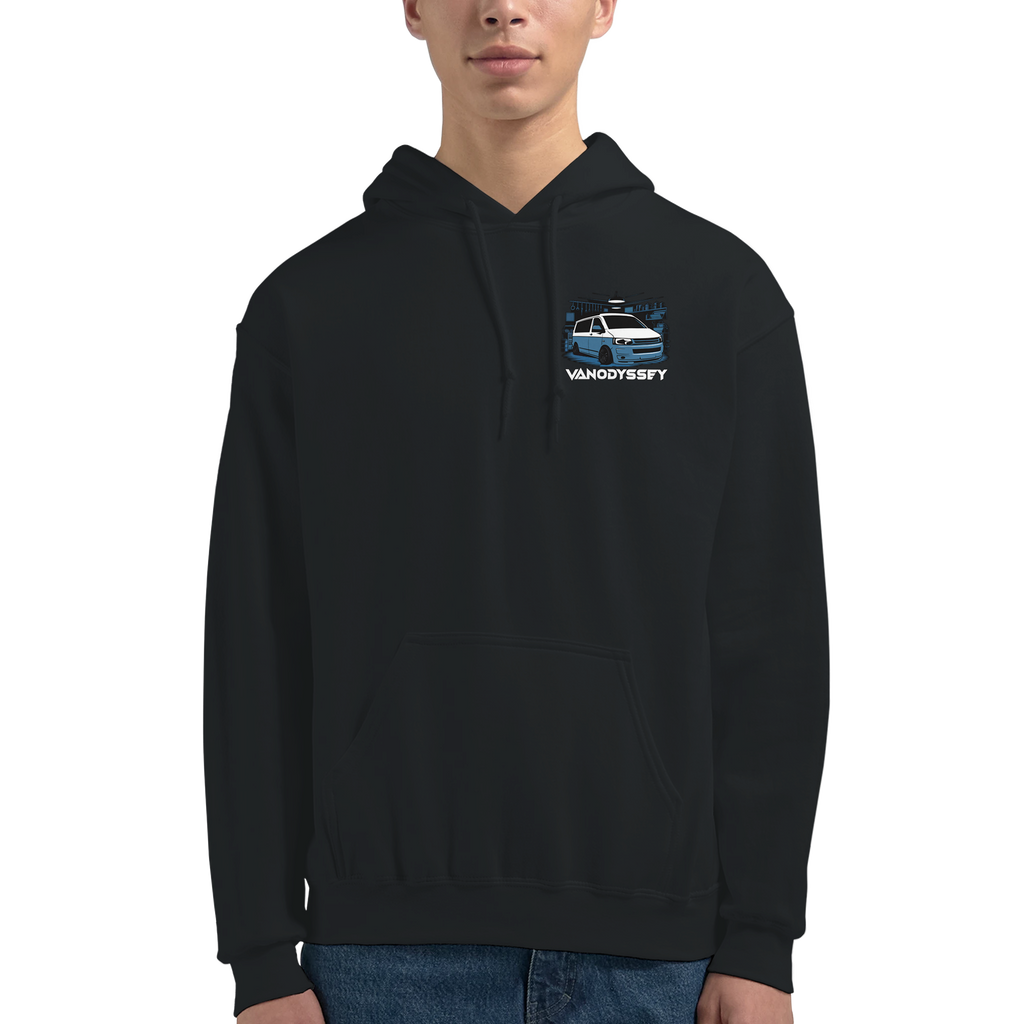 5b461580-f566-4ca0-9111-2e986e04a013