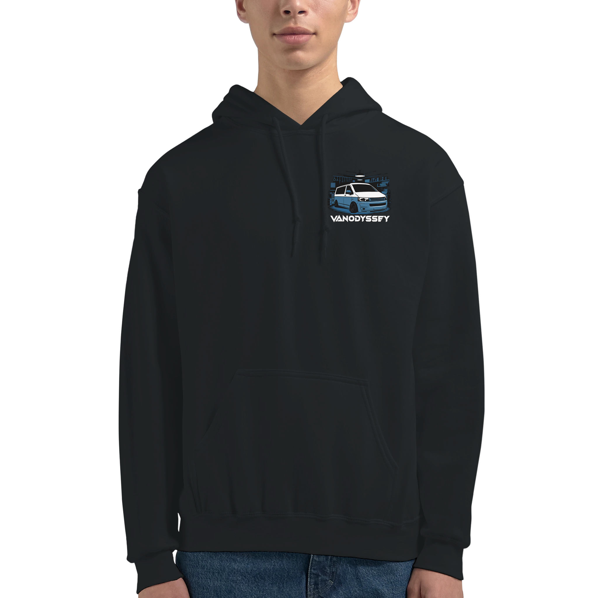 5b461580-f566-4ca0-9111-2e986e04a013