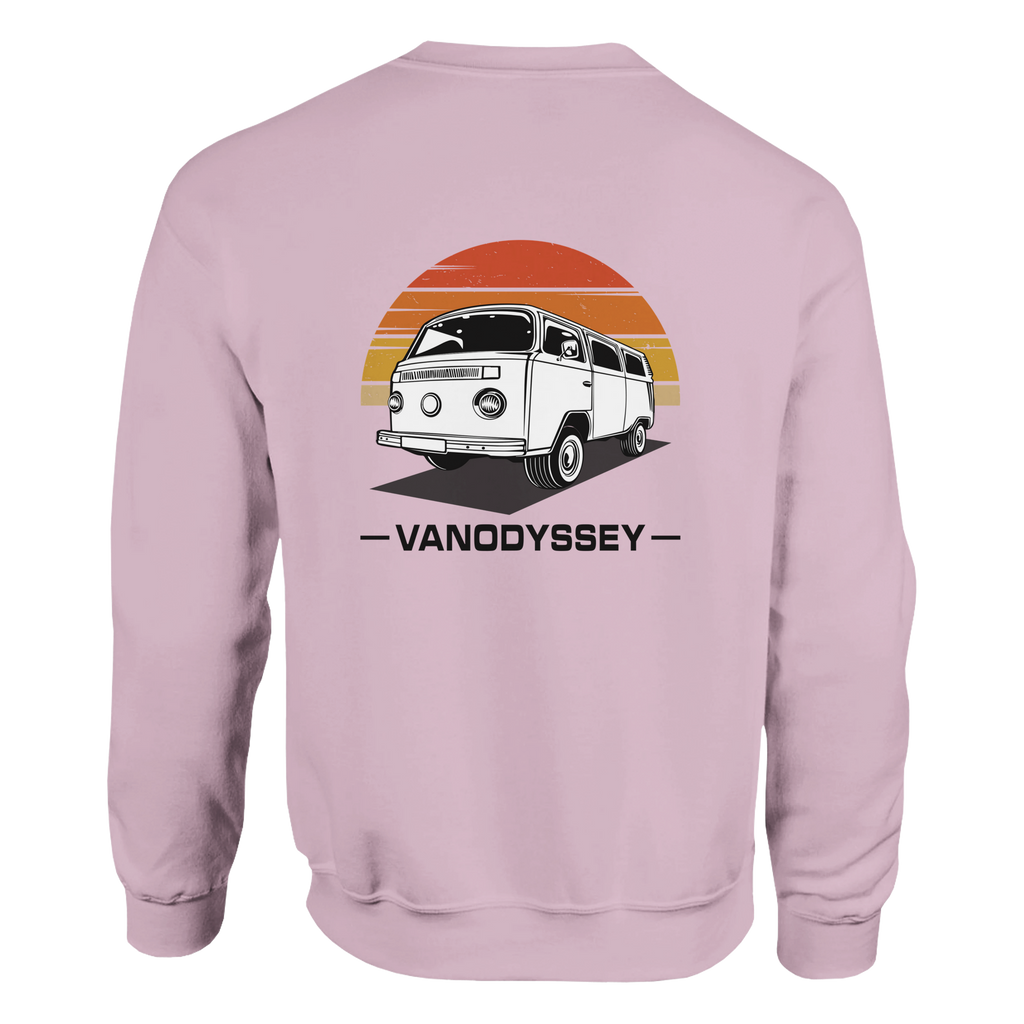 5b5a1fbf-97cb-47de-a8cb-82e8ef6a517d