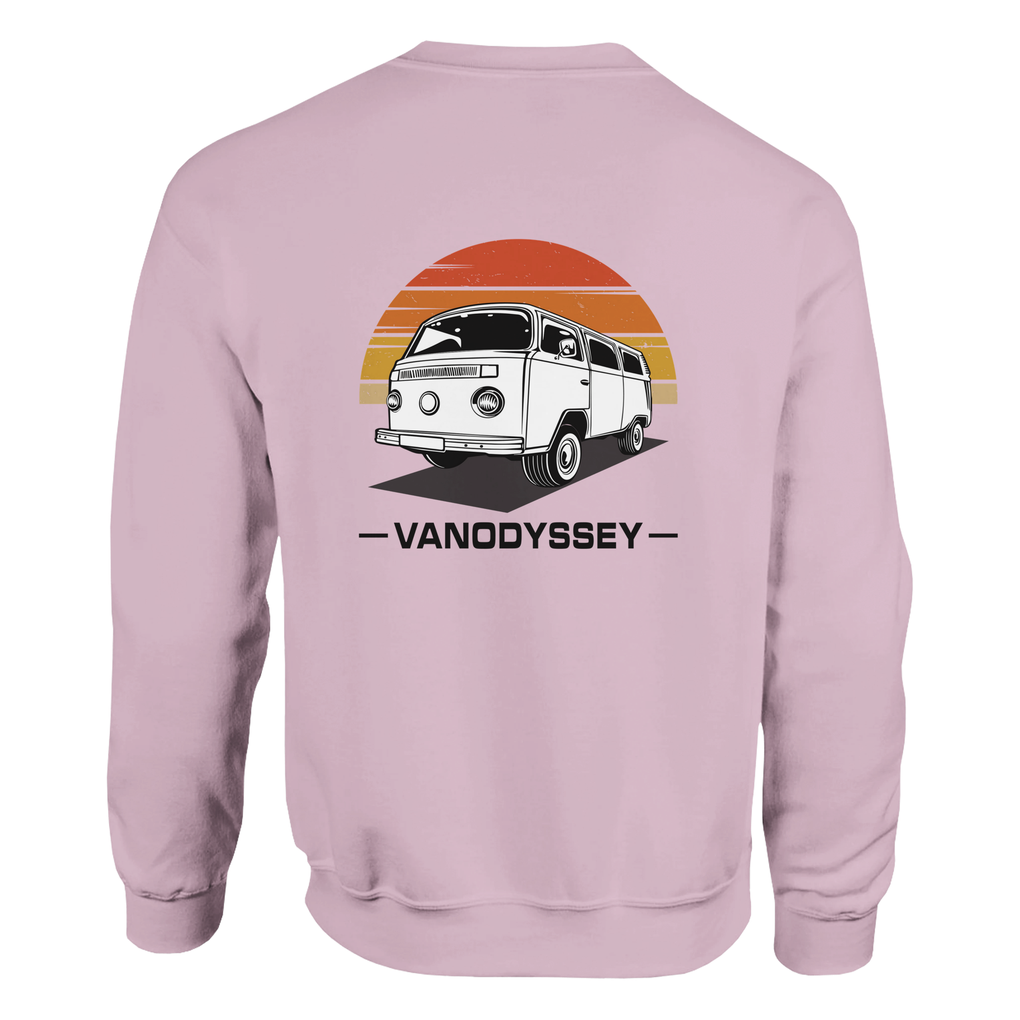 5b5a1fbf-97cb-47de-a8cb-82e8ef6a517d