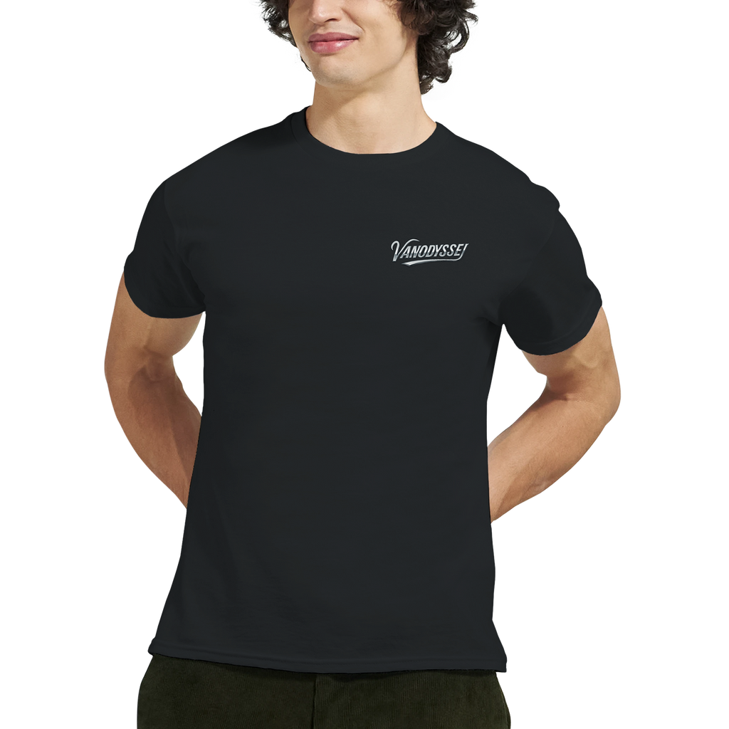 5b5e92b1-5a5e-4d78-a282-2b24287af7c1