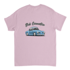 5b67ee6a-0f50-4615-b6a4-ef2c1331608d