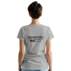 5b77be29-beb6-4ba6-afa0-8af4f4fe9c34