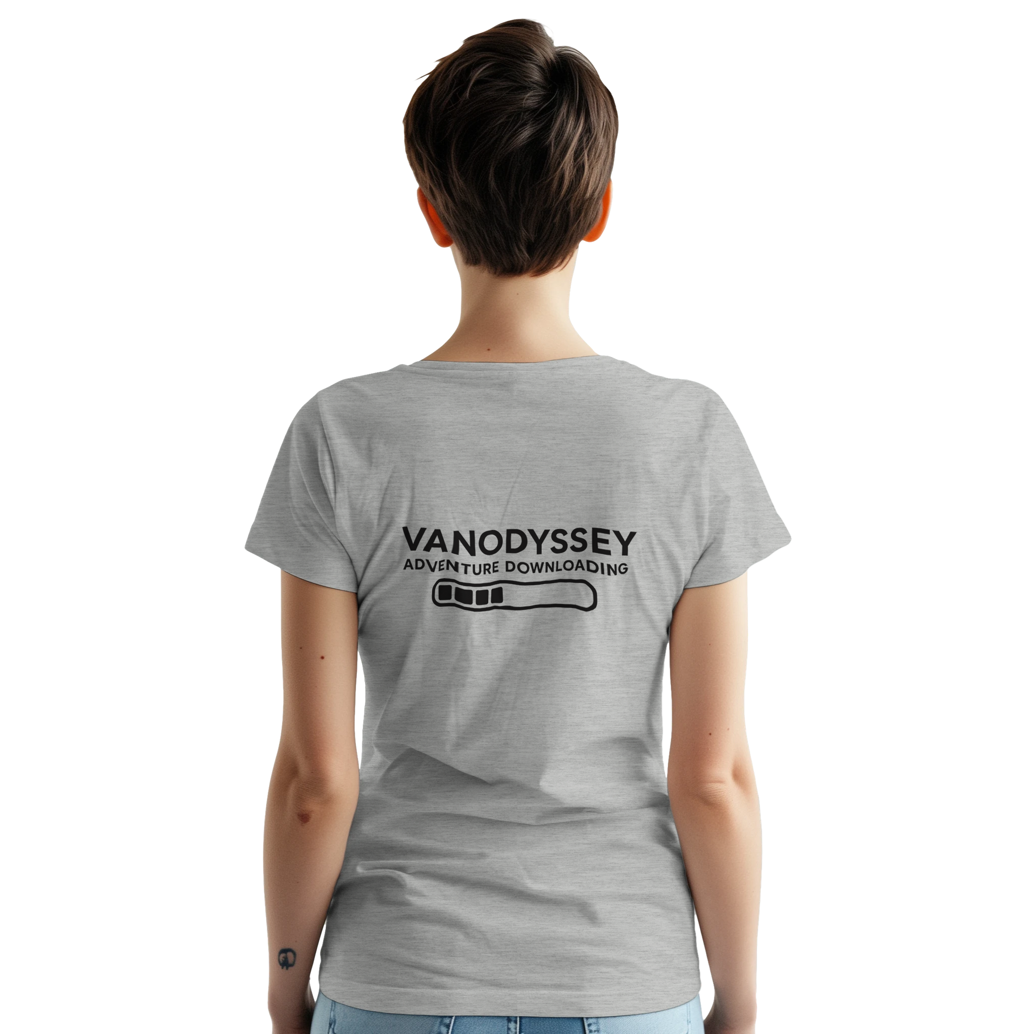 5b77be29-beb6-4ba6-afa0-8af4f4fe9c34