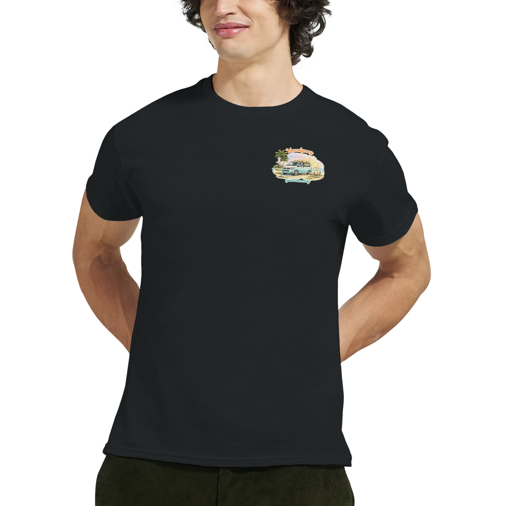 5b81b958-bce5-4f56-8384-96c4cbca95db