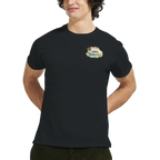 5b81b958-bce5-4f56-8384-96c4cbca95db