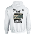 5b8b3c52-35ee-47d1-b494-5c64feabc2f6