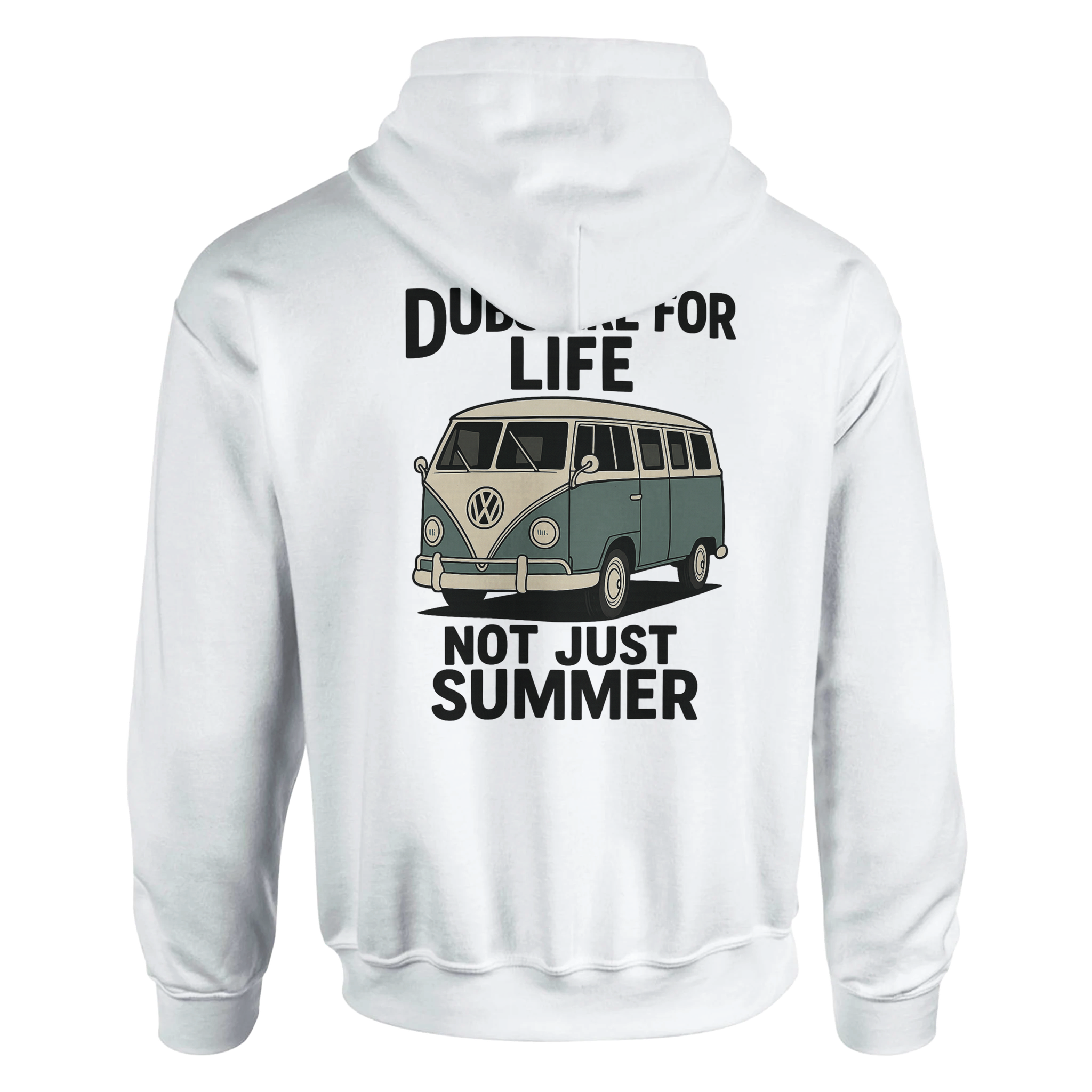 5b8b3c52-35ee-47d1-b494-5c64feabc2f6