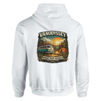 5b930424-4a32-4b62-ade0-dbf978de9592