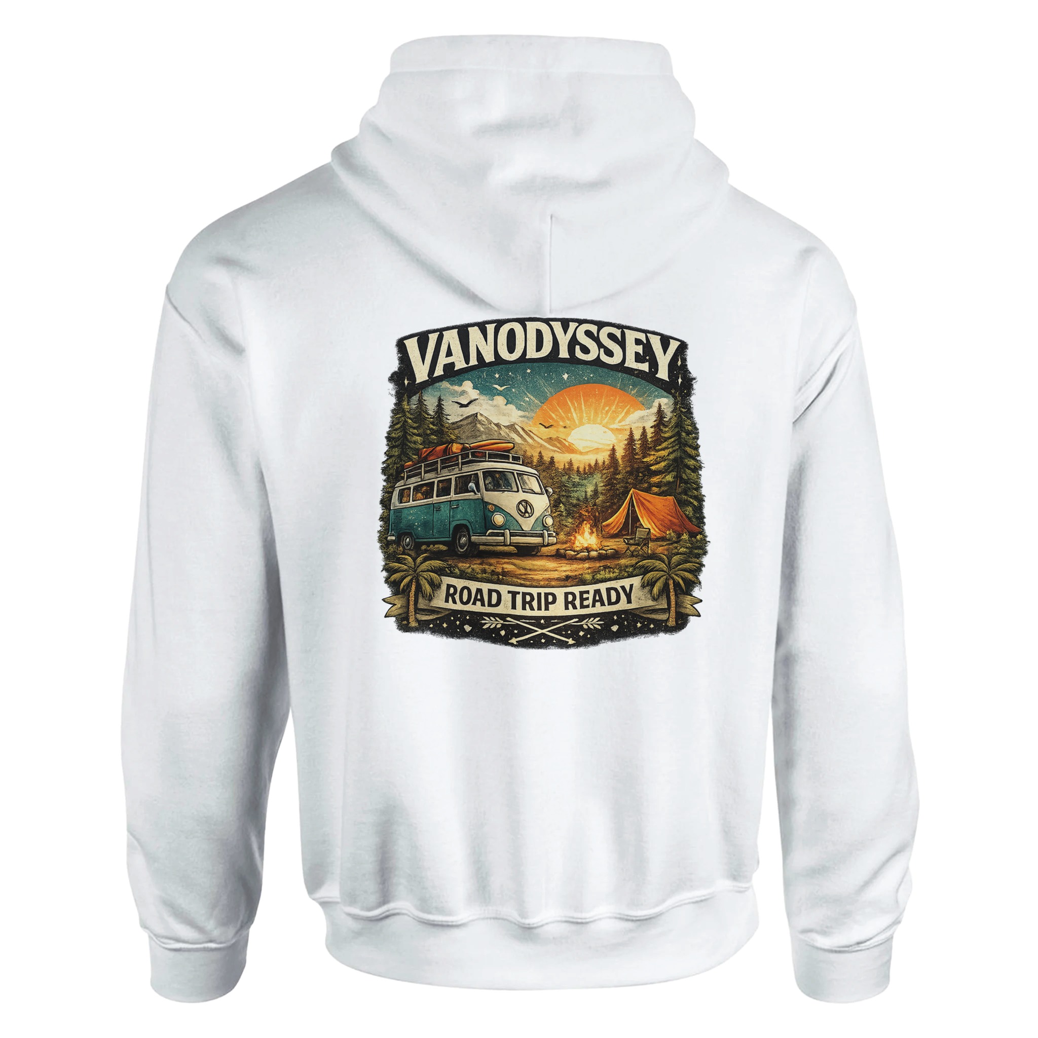 5b930424-4a32-4b62-ade0-dbf978de9592