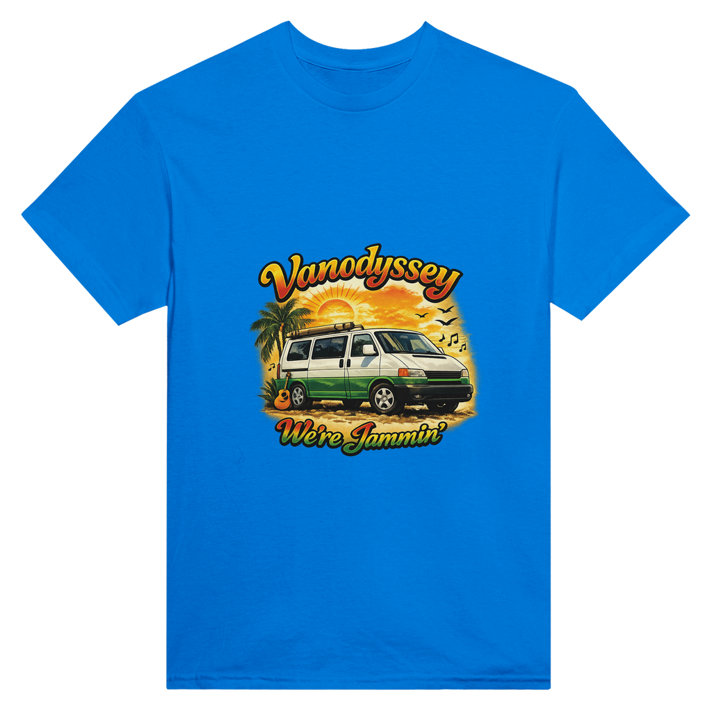 5b9c204d-e2ce-439b-9c86-d0edf9689184