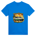 5b9c204d-e2ce-439b-9c86-d0edf9689184