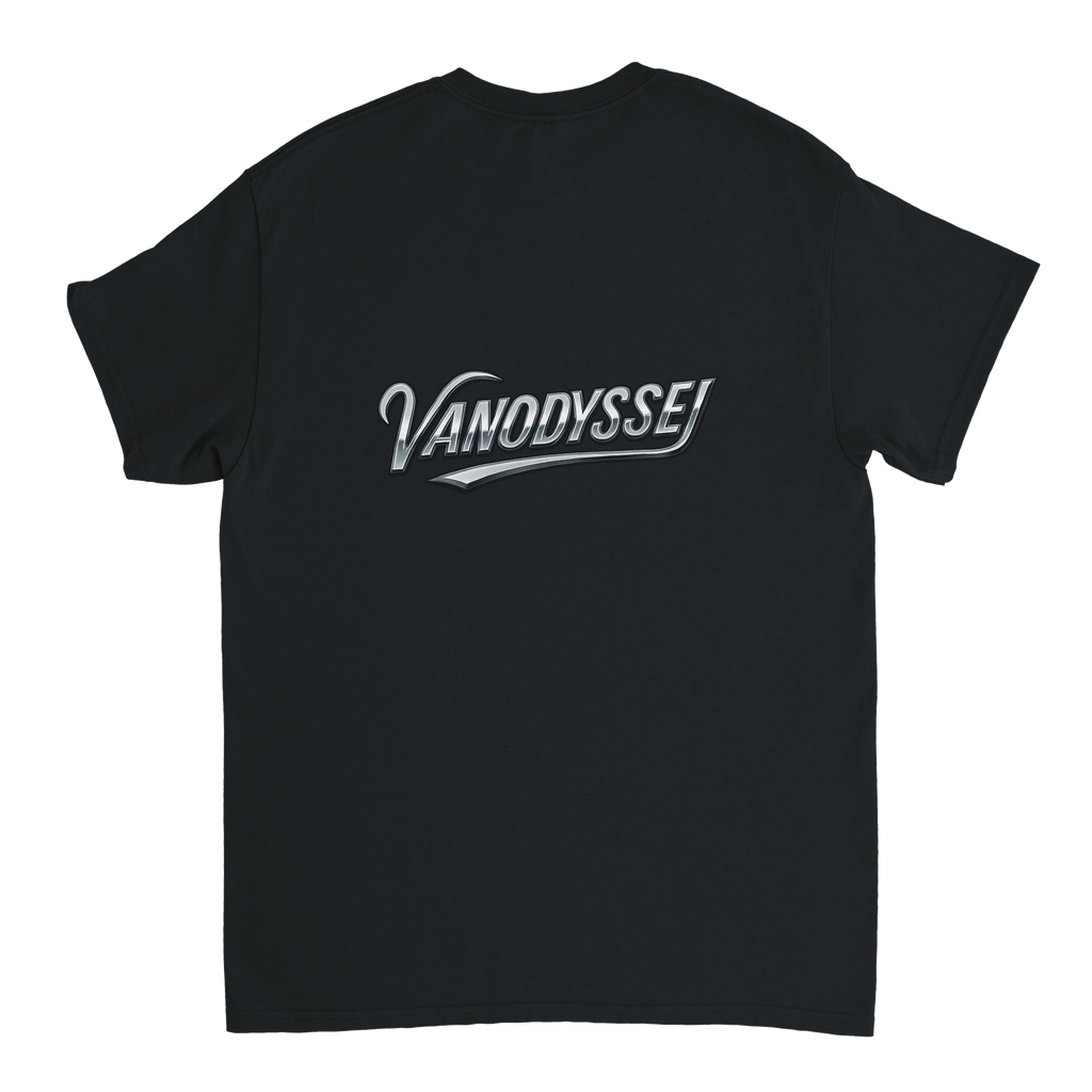 5bbe18b5-f9b4-4c91-a082-22611e2ad7cc