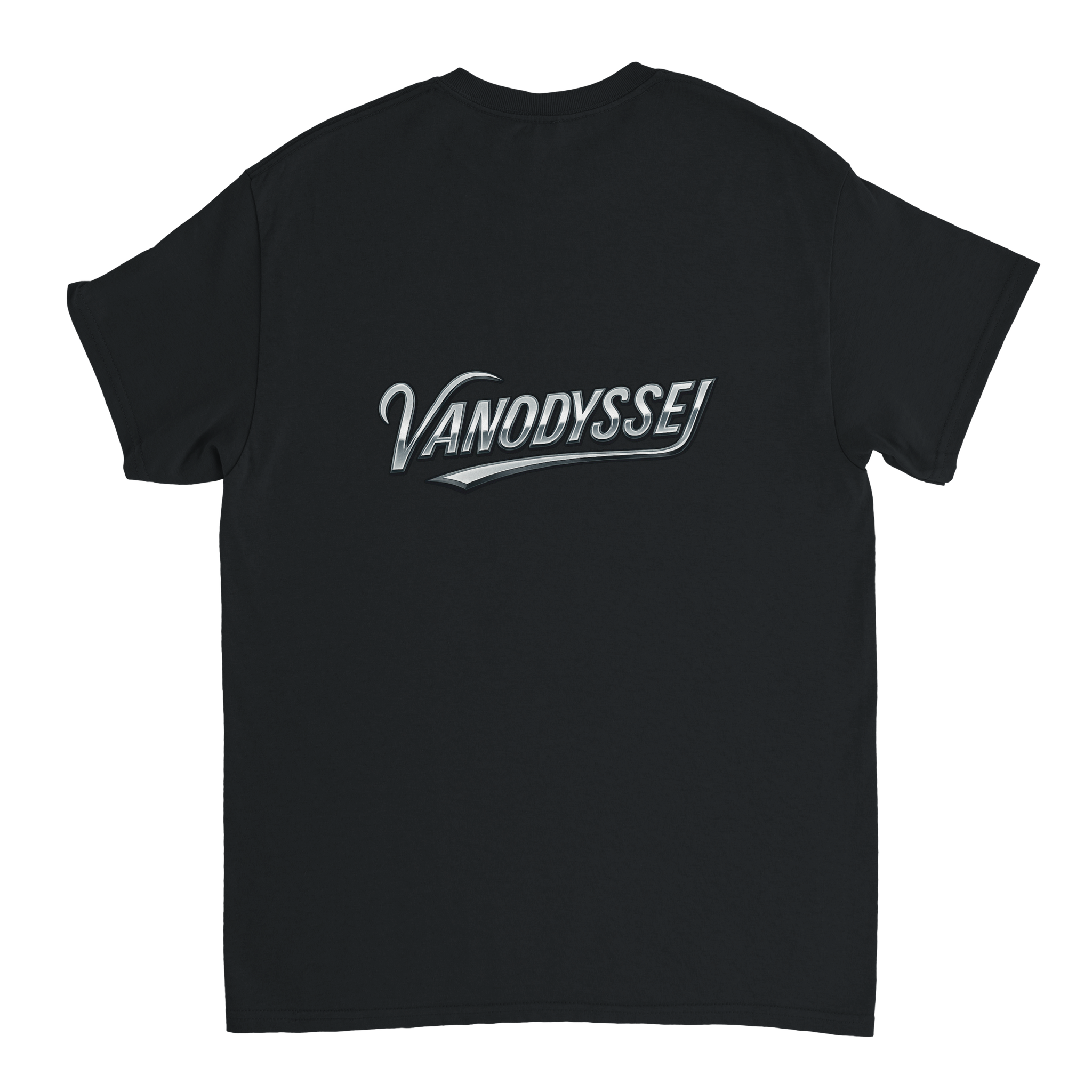 5bbe18b5-f9b4-4c91-a082-22611e2ad7cc