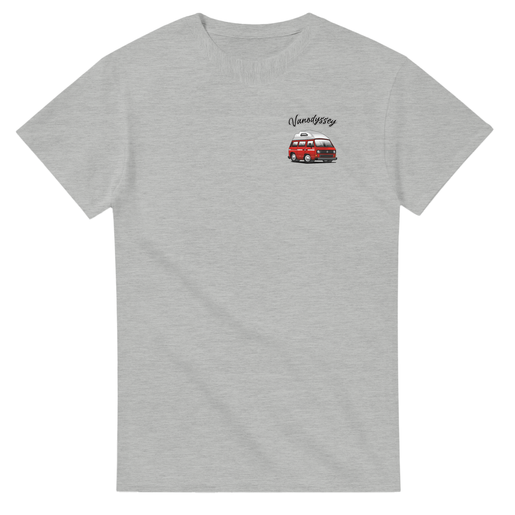 5bf986b1-38e6-43d3-bb2d-19bf55902a49