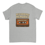 5bfe12b2-4c17-4611-8dab-c3710937fa9a