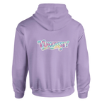 5c02e3ec-82db-4dce-abee-81a14cc13771