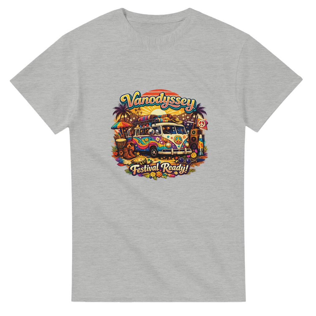 5c1b5e0d-63e3-4070-96c3-69027cb844fa