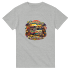 5c1b5e0d-63e3-4070-96c3-69027cb844fa