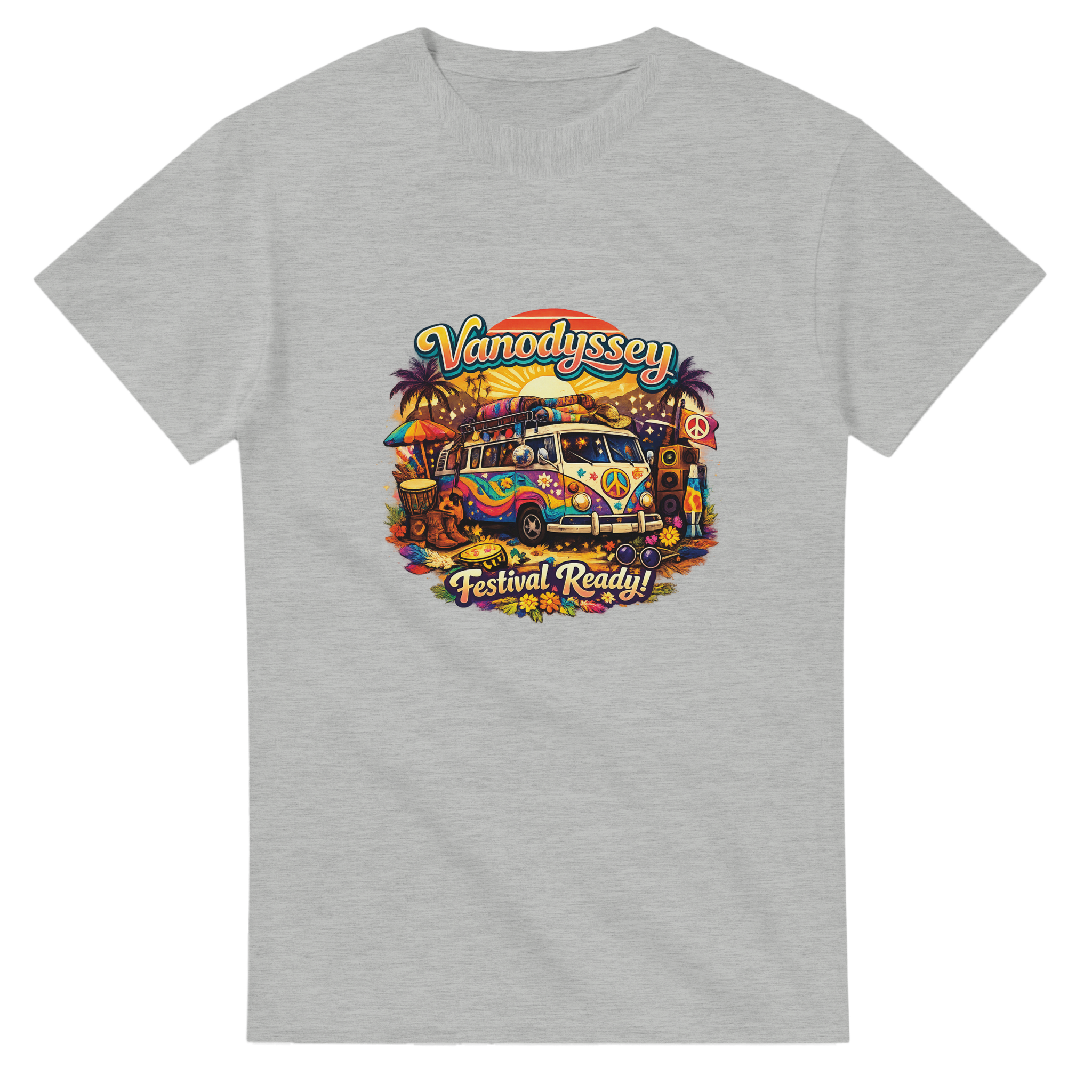 5c1b5e0d-63e3-4070-96c3-69027cb844fa