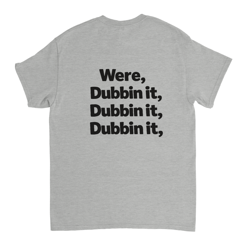 5c218ef1-0854-400d-9ddd-c1647ff1519e