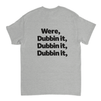 5c218ef1-0854-400d-9ddd-c1647ff1519e