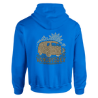 5c282266-7d9b-4259-8314-8fcde7f017b7