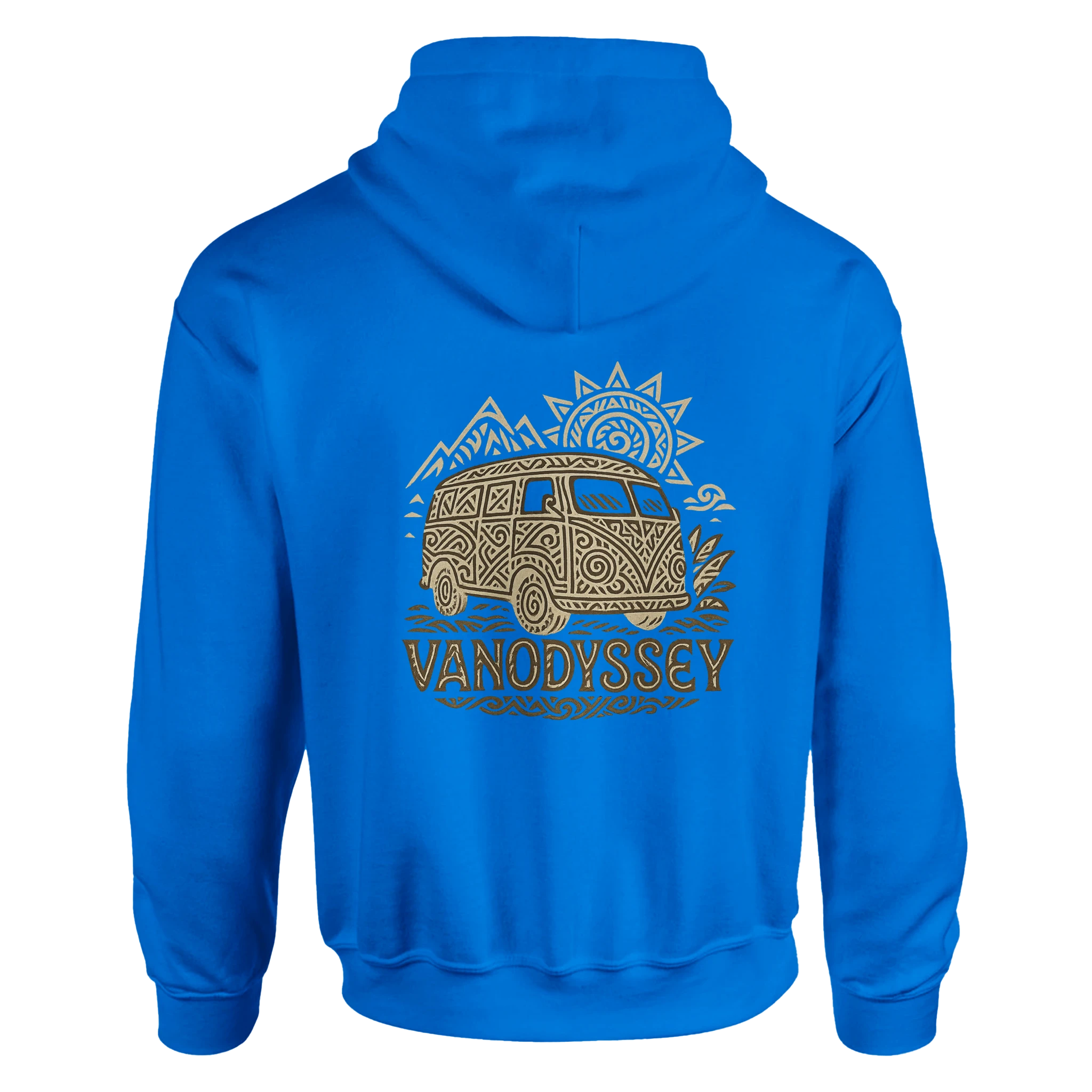 5c282266-7d9b-4259-8314-8fcde7f017b7