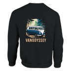 5c2abbe1-a417-47d3-be90-93b0d0c67294