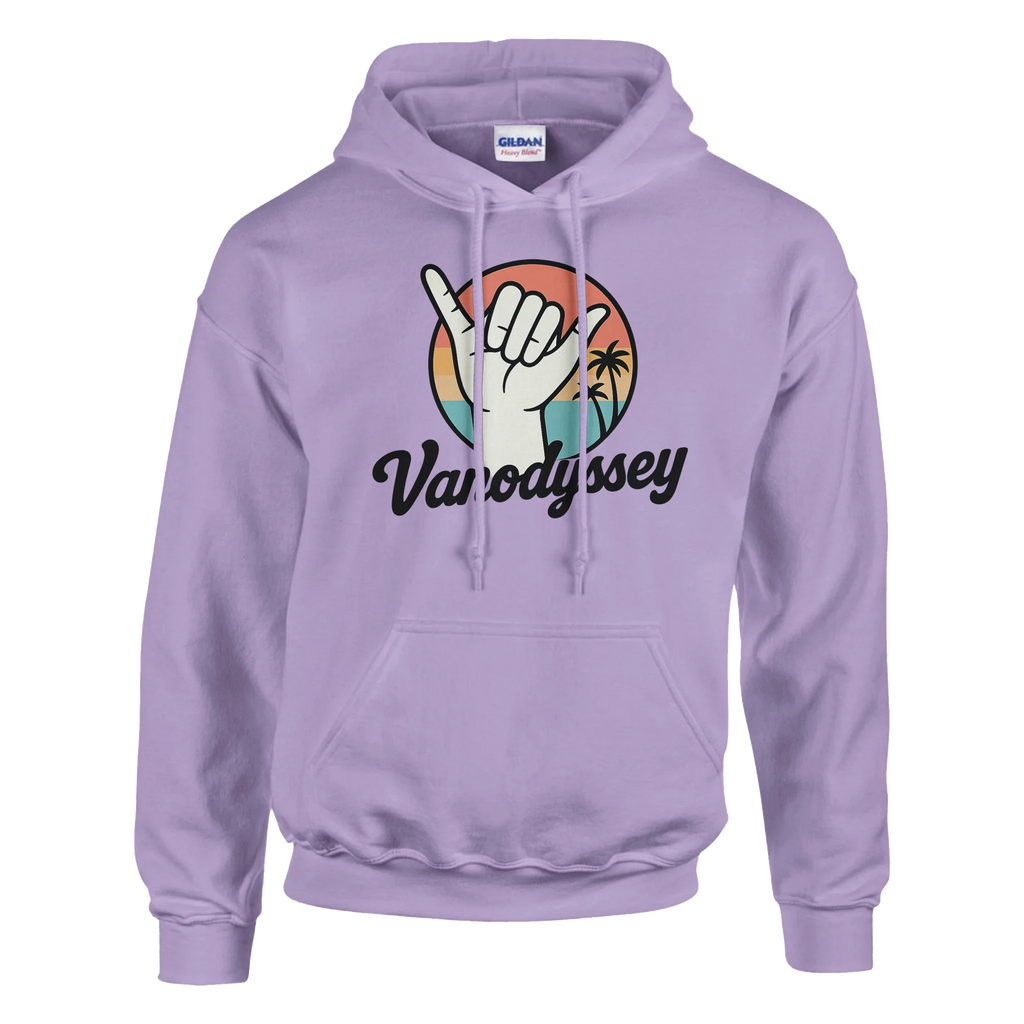 5c35d5a7-e6a0-444e-8eb0-65d7373e4344