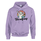 5c35d5a7-e6a0-444e-8eb0-65d7373e4344